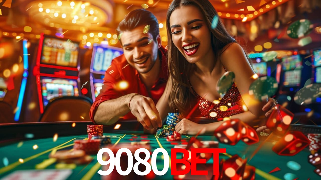 9080bet - Pagamento PIX Instantâneo