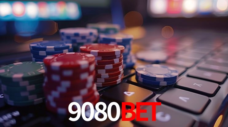9080bet - cassino ao vivo